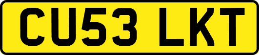 CU53LKT