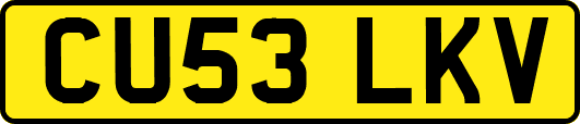 CU53LKV
