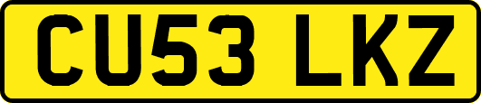 CU53LKZ