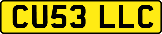 CU53LLC