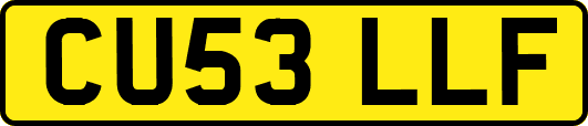 CU53LLF