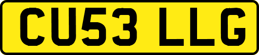 CU53LLG
