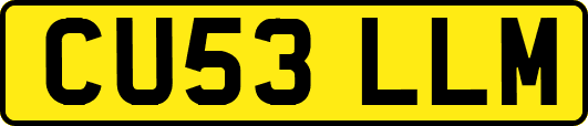 CU53LLM