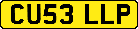 CU53LLP