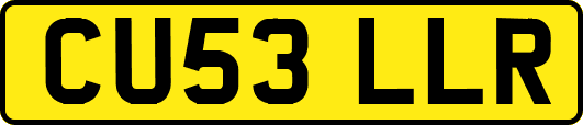 CU53LLR