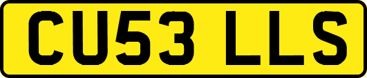 CU53LLS