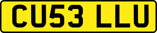 CU53LLU