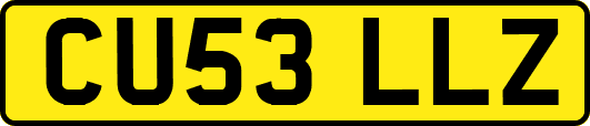 CU53LLZ