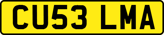 CU53LMA