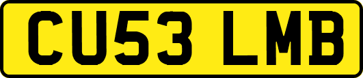 CU53LMB