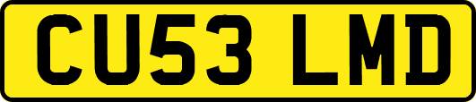 CU53LMD