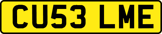 CU53LME