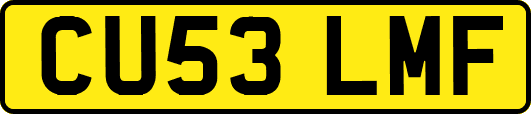 CU53LMF