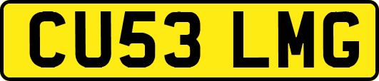 CU53LMG