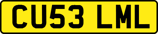 CU53LML