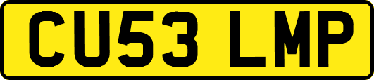 CU53LMP