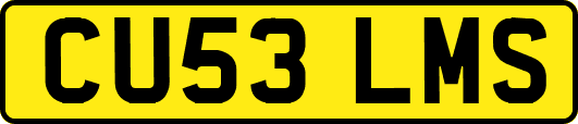 CU53LMS
