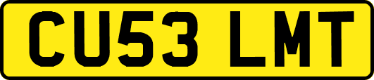 CU53LMT