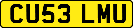 CU53LMU
