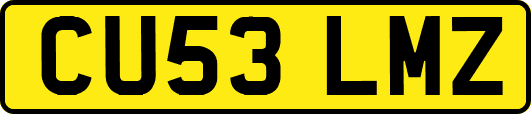 CU53LMZ
