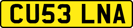 CU53LNA