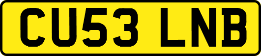 CU53LNB