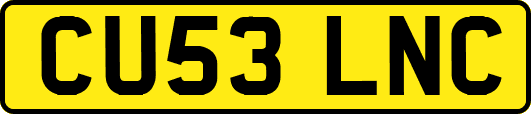 CU53LNC