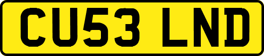 CU53LND