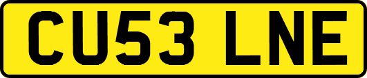 CU53LNE