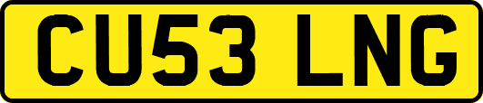 CU53LNG