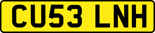 CU53LNH