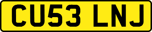CU53LNJ