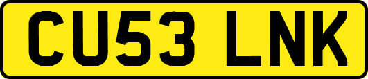 CU53LNK