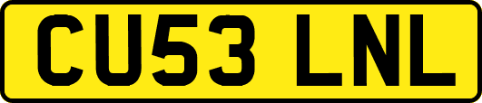 CU53LNL