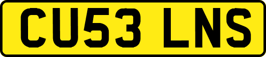 CU53LNS