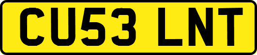 CU53LNT