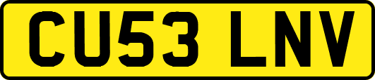CU53LNV