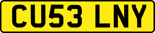 CU53LNY