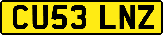 CU53LNZ