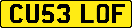CU53LOF