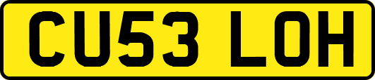 CU53LOH