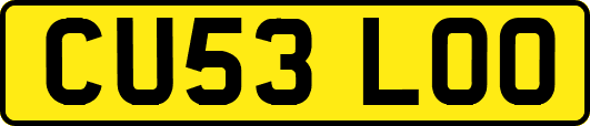 CU53LOO