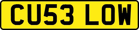 CU53LOW