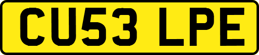 CU53LPE
