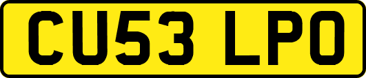 CU53LPO