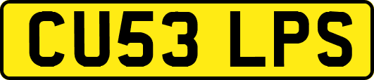 CU53LPS