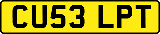 CU53LPT
