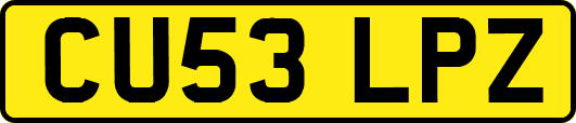 CU53LPZ