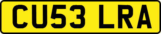 CU53LRA