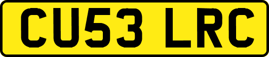 CU53LRC